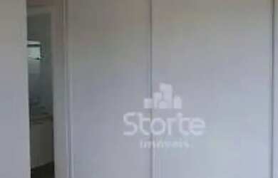 Imagem 11: Apartamento com 2 dormitórios à venda, 69 m² por R$ 390.000,00 - Tubalina...