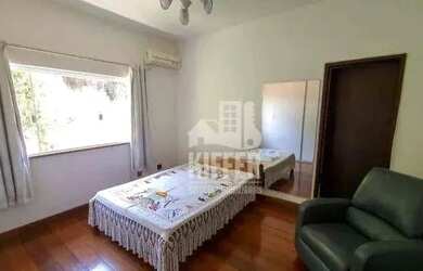 Imagem 13: Casa a venda no Condomínio Village Pendotiba