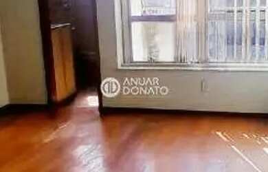 Imagem 3: Centro - Sala(s) para aluguel na Anuar Donato