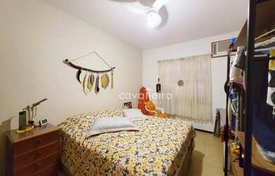 Imagem 14: Casa com piscina e hidromassagem, área gourmet, 6 quartos à venda, 960...