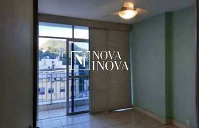 Imagem 6: Apartamento - Padrão / Residencial / Copacabana