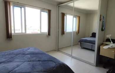 Imagem 6: Apartamento para Venda em Imbituba, Paes leme, 2 dormitórios, 1 banheiro,...