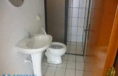 Imagem 15: Blumenau - Conjunto Comercial/Sala - Velha