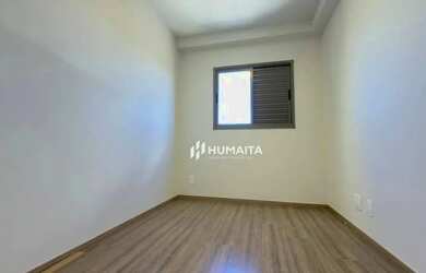 Imagem 10: Apartamento com 2 dormitórios para alugar, 51 m² por R$ 2.200/mês -...