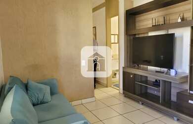 Imagem 4: Apartamento para venda no bairro Santa Mônica