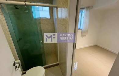 Imagem 9: Casa à venda, Recreio dos Bandeirantes, Rio de Janeiro, RJ