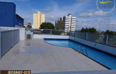 Imagem 7: QN 404 2 qts com suíte