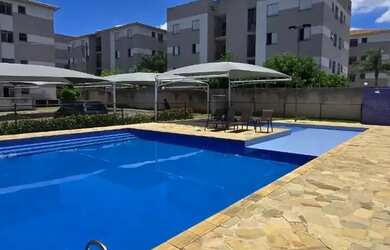 Imagem 4: Aluguel de Apartamento Campinas/SP Ótima Localização