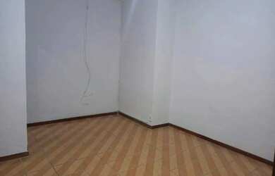 Imagem 9: Que tal uma CASA de 3 quartos com suíte, numa excelente localização no Riacho ??