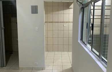 Imagem 6: BA131 CASA NA FAZ. GRANDE 2