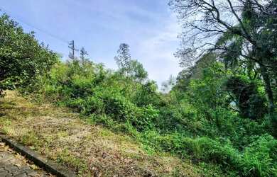 Imagem 9: Terreno para Venda em Nova Petrópolis, Pousada da Neve
