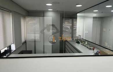 Imagem 16: Sala à venda, 44 m² por R$ 415.000 - Santana - São Paulo/SP