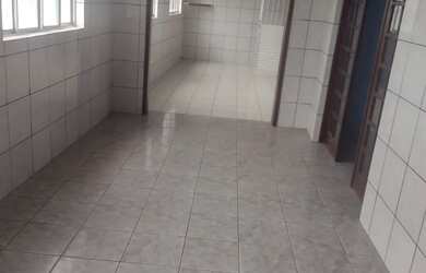 Imagem 5: Apt. Na cidade de Carpina, no bairro santo Antônio