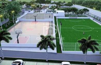 Imagem 8: Lote em Condomínio Residencial Versalhes, no bairro Campos do Jordão