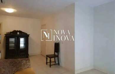 Imagem 2: Apartamento - Padrão / Residencial / Copacabana