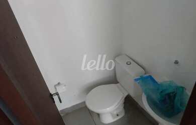 Imagem 12: Comercial para alugar no a Vila Formosa