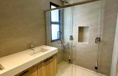 Imagem 6: Apartamento com 3 suítes, 142 m² - venda por R$ 2.250.000 ou aluguel...