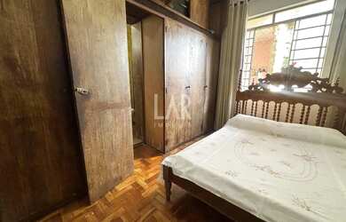 Imagem 10: Casa à venda, 4 quartos, 1 suíte, 3 vagas, Indaiá - Belo Horizonte/MG