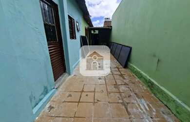 Imagem 7: Casa para locação no bairro Martins