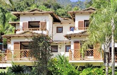 Imagem 14: Bangalô Mobiliado para Locação no Condominio Yacamim Reserva Residencial...