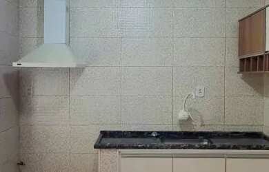 Imagem 8: CASA TÉRREA - JARDIM PARAISO - SP