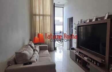 Imagem 10: Vendo excelente casa no Condominio Canada