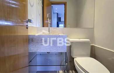 Imagem 15: Residencial Parc Flamboyant - Jardim Goiás