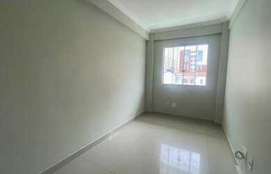 Imagem 6: QE 40 Guará 2 2 Quartos Varanda Excelente localização