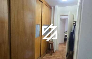 Imagem 16: Apartamento com 95 metros,3 dormitórios, 3 banheiros,2 vagas, 1 depósito...