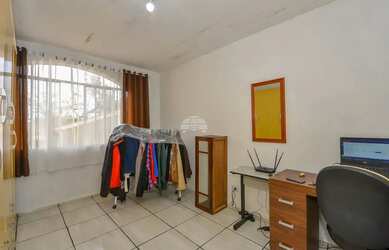 Imagem 11: Vendas Casa Curitiba PR