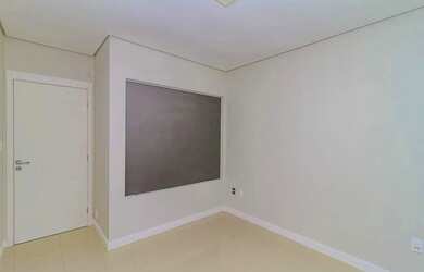 Imagem 15: Apartamento 3 quartos à venda no Ed. Edgar Wegner - Centro Balneário Camboriú