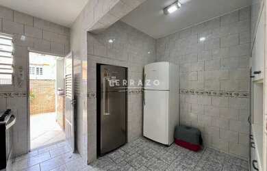 Imagem 11: Casa em Condomínio à venda, 2 quartos, 2 vagas, Agriões - Teresópolis/RJ