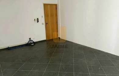 Imagem 4: CONJUNTOS UNIFICADOS 2 SALAS E 2 VAGAS