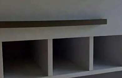 Imagem 16: Apartamento com 2 dormitórios, 47 m² - venda por R$ 330.000,00 ou aluguel...