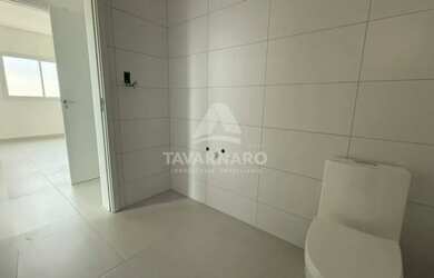 Imagem 13: Apartamento Padrão em Ponta Grossa