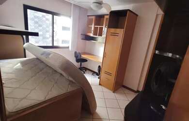 Imagem 15: Apartamento para aluguel e venda possui 100 metros quadrados com 3 quartos