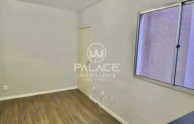 Imagem 6: Apartamento Piracicamirim - Piracicaba por R$1.100 COND IPTU