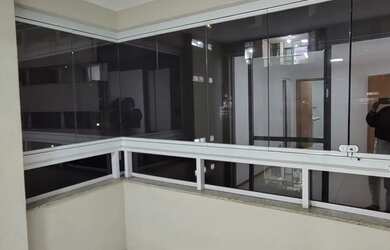 Imagem 5: Apartamento para venda com 2 quartos em Praia de Itaparica - Vila Velha...