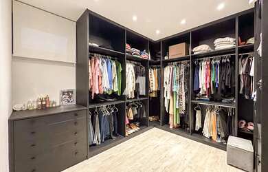 Imagem 14: Tamboré 11 - Tamboré 11