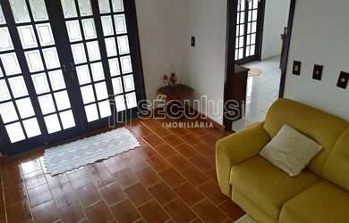 Imagem 7: CASA DE 3 QUARTOS COM 130 M²