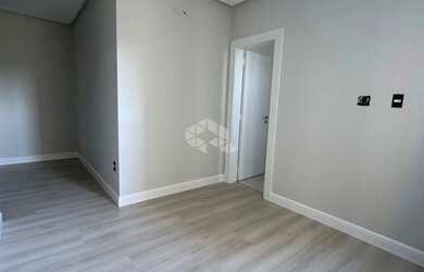 Imagem 10: Apartamento com 4 suítes e 3 vagas de garagem em Balneário Camboriú