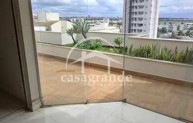 Imagem 10: Aluguel Cobertura SANTA MONICA