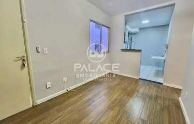 Imagem 2: Apartamento Piracicamirim - Piracicaba por R$1.100 COND IPTU