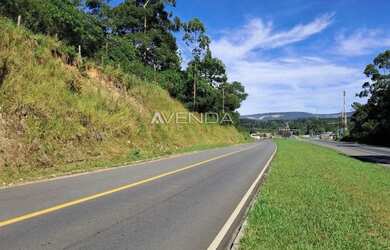 Imagem 3: ÁREA à venda com 11450m² por R$ 2.700.000,00 no bairro Itaqui - CAMPO...