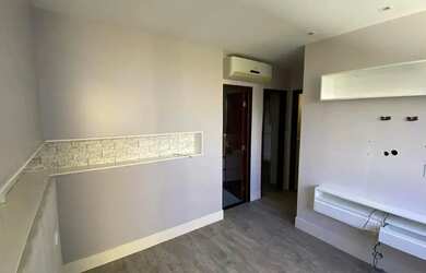 Imagem 8: MORADA DO SOL, COND ISLA MORADA, 92M2, NASCENTE, TODO REFOMADO, FINO ACABAMENTO,...