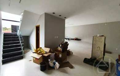 Imagem 6: CONDOMINIO HEIMTAL PARK. Piscina, Churrasqueira, VarandaeÁrea de serviço