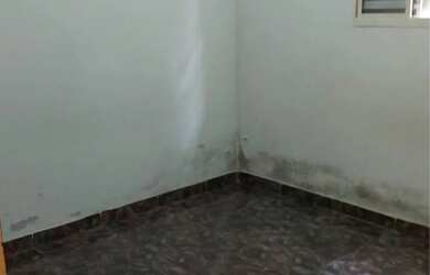 Imagem 8: Vendo na Sacramenta 70 Mil à vista ou parcelado