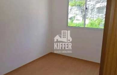 Imagem 14: Apartamento com 2 quartos à venda, 50 m² por R$ 295.000 - Alcântara...