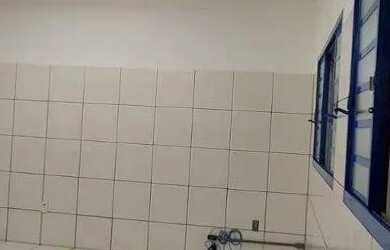 Imagem 3: Galpão para locação no bairro Boa Esperança