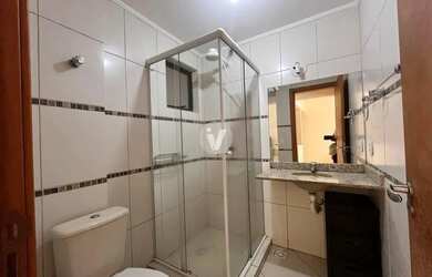 Imagem 9: Apartamento mobiliado próximo a UFN